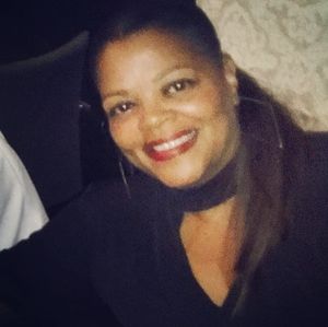 Meet your Posher, Freda